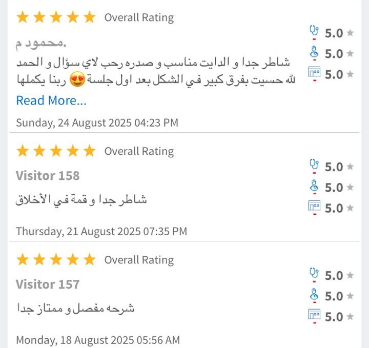 Review 2