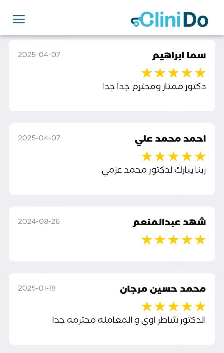 Review 22