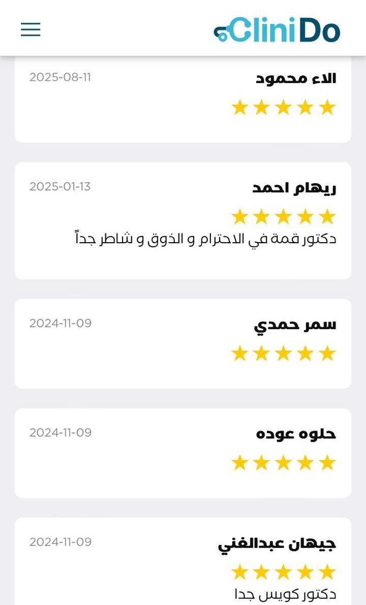 Review 23