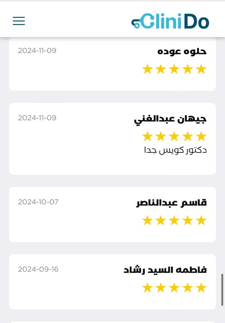Review 24