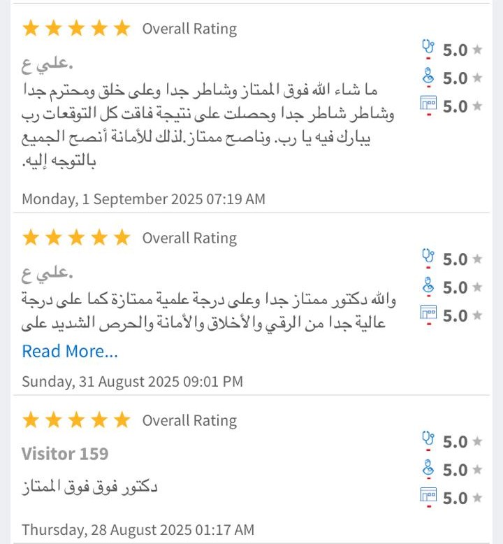 Review 3