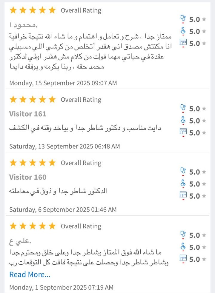 Review 4