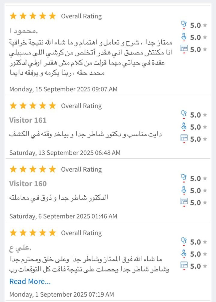 Review 5