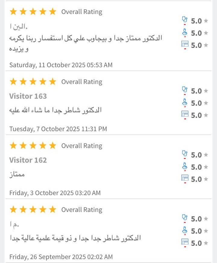 Review 6
