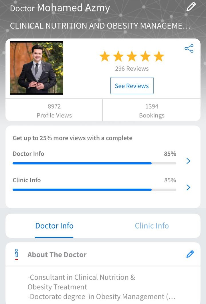 Review Featured